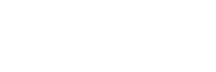 F and J General Contractacting